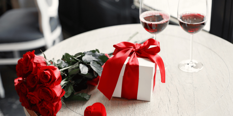 valentines gift ideas for husband