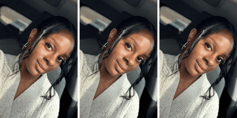 Here’s Exactly How to Start Living Your Best Life This Week