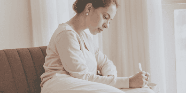 personal development